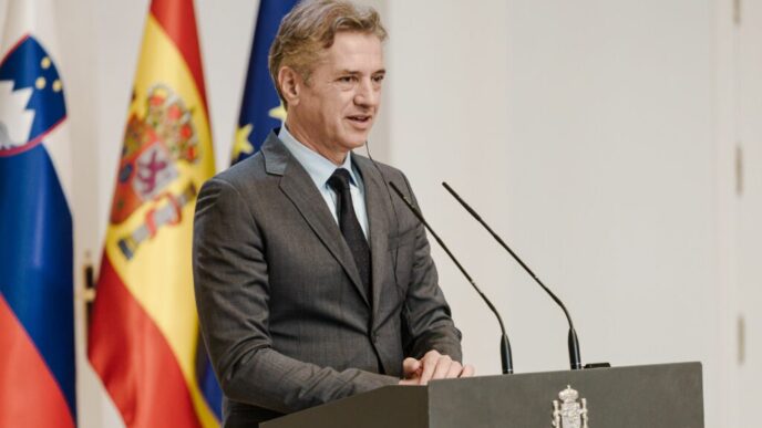 slovenia-refuza-sa-intre-in-consiliul-pacii-propus-de-donald-trump