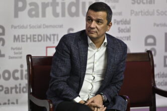 grindeanu-spune-ca-romania-ar-trebui-sa-dea-un-miliard-de-dolari-pentru-consiliul-de-pace:-niciodata-costurile-nu-sunt-prea-mari-cand-este-vorba-despre-securitate