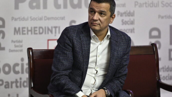 grindeanu-spune-ca-romania-ar-trebui-sa-dea-un-miliard-de-dolari-pentru-consiliul-de-pace:-niciodata-costurile-nu-sunt-prea-mari-cand-este-vorba-despre-securitate