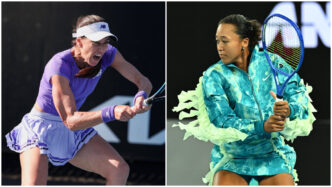 sorana-cirstea-–-naomi-osaka,-in-turul-doi-la-australian-open.-live