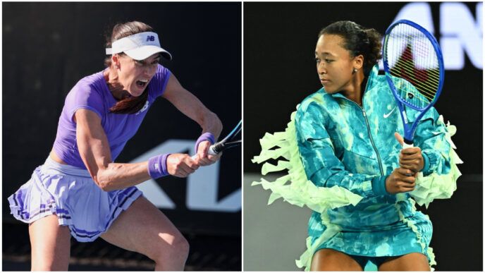 sorana-cirstea-–-naomi-osaka,-in-turul-doi-la-australian-open.-live