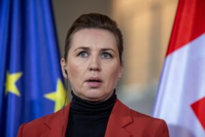danemarca-cere-respectarea-integritatii-teritoriale-in-discutiile-privind-securitatea-arctica