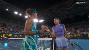 conflict-urias-intre-sorana-cirstea-si-naomi-osaka-la-australian-open!-s-au-certat-la-fileu