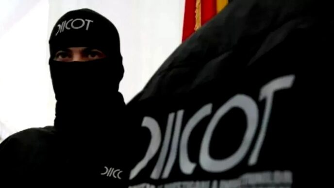 este-vizat-un-fost-angajat-al-ministerului-afacerilor-extern