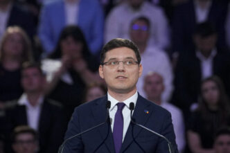 negrescu,-dupa-trimiterea-acordului-uemercosur-la-cjue:-se-infirma-retorica-anti-europeana