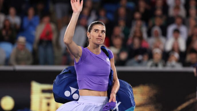 sorana-cirstea,-cu-lacrimi-in-ochi-la-despartirea-de-australian-open