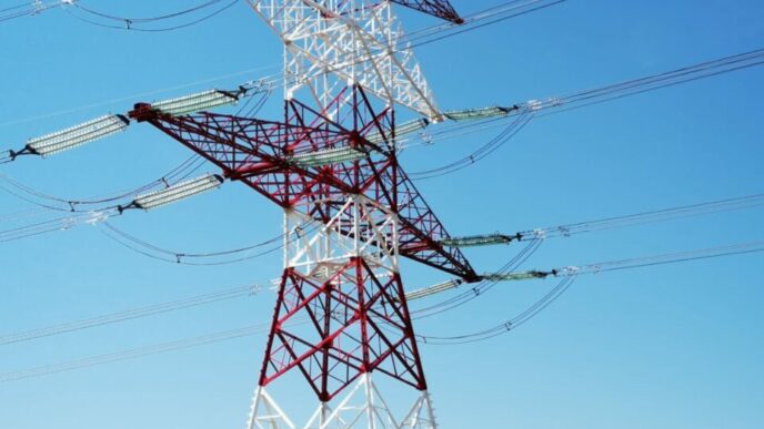 seful-unei-mari-companii-din-energie-din-romania-trage-un-semnal-de-alarma:-bucurestiul-are-cea-mai-scumpa-energie:-nu-berlin-nu-budapesta-nu-sofia.-bucuresti