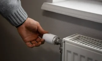 termoenergetica-a-explicat-cum-se-vor-calcula-facturile-bucurestenilor-la-apa-calda-si-caldura-dupa-avariile-din-ultimele-saptamani.-ce-se-factureaza-si-ce-nu