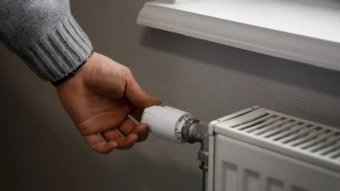 termoenergetica-a-explicat-cum-se-vor-calcula-facturile-bucurestenilor-la-apa-calda-si-caldura-dupa-avariile-din-ultimele-saptamani.-ce-se-factureaza-si-ce-nu