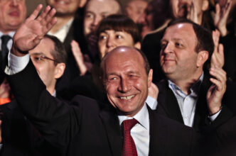 traian-basescu-despre-declaratiile-maiei-sandu:-nu-sunt-51%-in-republica-moldova-care-sa-vrea-unirea-cu-romania