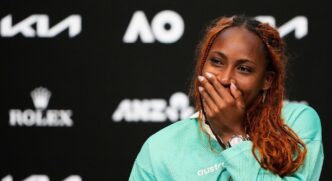 coco-gauff,-jessica-pegula-si-madison-keys,-chestionate-despre-donald-trump-la-australian-open