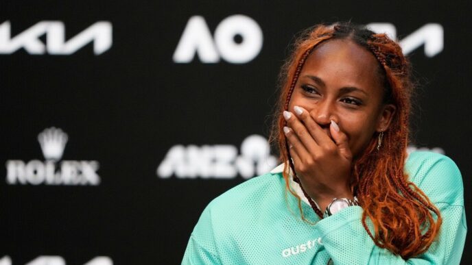 coco-gauff,-jessica-pegula-si-madison-keys,-chestionate-despre-donald-trump-la-australian-open