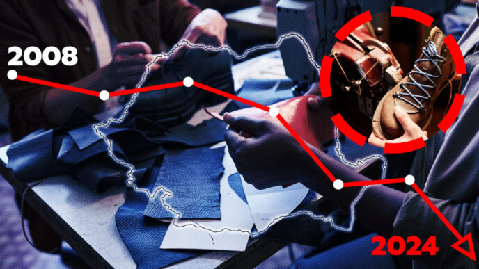 de-ce-s-a-prabusit-industria-de-incaltaminte-din-romania.-care-a-fost-scaderea-uriasa-din-ultimii-doi-ani
