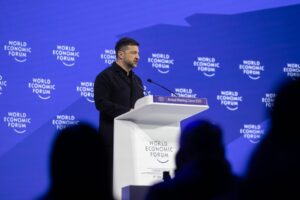 zelenski,-dupa-discutiile-cu-trump:-problema-teritoriala-ramane-nerezolvata