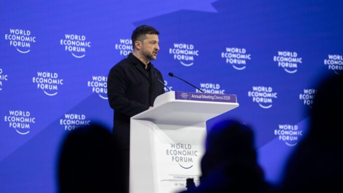 zelenski,-dupa-discutiile-cu-trump:-problema-teritoriala-ramane-nerezolvata