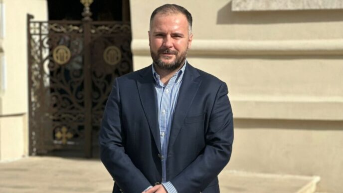 primarul-sectorului-2-a-depus-cererea-de-finantare-pentru-pregatirea-extinderii-magistralei-m2,-in-zona-piperapetricani