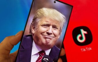 tiktok-se-vinde-in-sfarsit,-dupa-pohta-ce-a-pohtit-o-donald-trump:-china-si-sua-aproba-cedarea-filialei-din-america