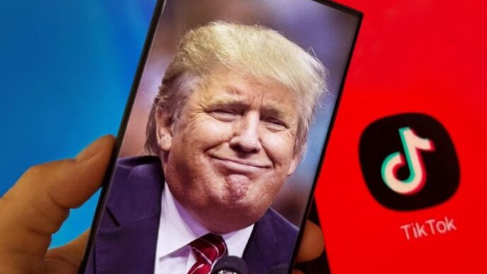 tiktok-se-vinde-in-sfarsit,-dupa-pohta-ce-a-pohtit-o-donald-trump:-china-si-sua-aproba-cedarea-filialei-din-america