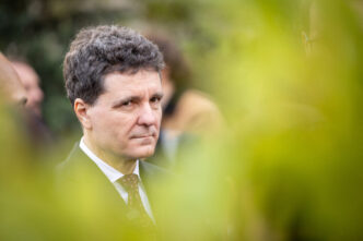 nicusor-dan,-despre-zvonurile-privind-ruperea-coalitiei:-fiscal-romania-s-a-stabilizat,-dar-exista-ingrijorari-legate-de-stabilitate