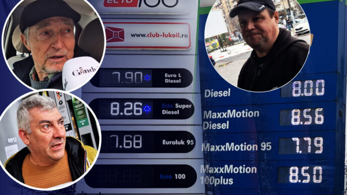 iar-a-crescut-pretul-motorinei.-la-ce-pret-a-ajuns-la-pompele-din-bucuresti