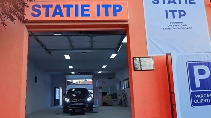 pregatirea-pentru-itp:-ce-verifici-acasa-in-30-de-minute-ca-sa-nu-pici-la-detalii