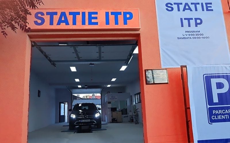 pregatirea-pentru-itp:-ce-verifici-acasa-in-30-de-minute-ca-sa-nu-pici-la-detalii