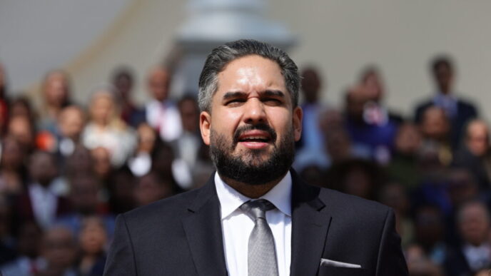 maduro-a-disparut,-nicolasito-a-aparut:-cine-revendica-puterea-in-venezuela