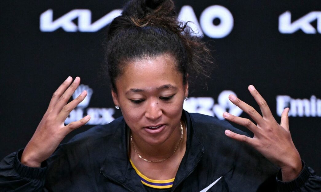 naomi-osaka,-mesaj-pentru-sorana-cirstea-dupa-conflictul-de-la-australian-open:-vreau-sa-ii-prezint-scuze