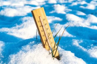 vremea-se-schimba-radical.-luna-februarie-aduce-temperaturi-atipice,-prognoza-meteo-pana-la-finalul-iernii