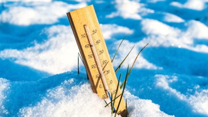 vremea-se-schimba-radical.-luna-februarie-aduce-temperaturi-atipice,-prognoza-meteo-pana-la-finalul-iernii
