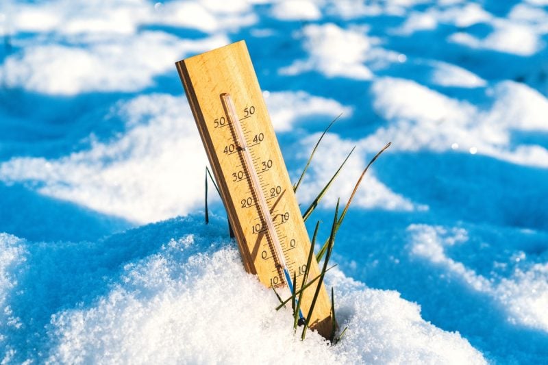 vremea-se-schimba-radical.-luna-februarie-aduce-temperaturi-atipice,-prognoza-meteo-pana-la-finalul-iernii