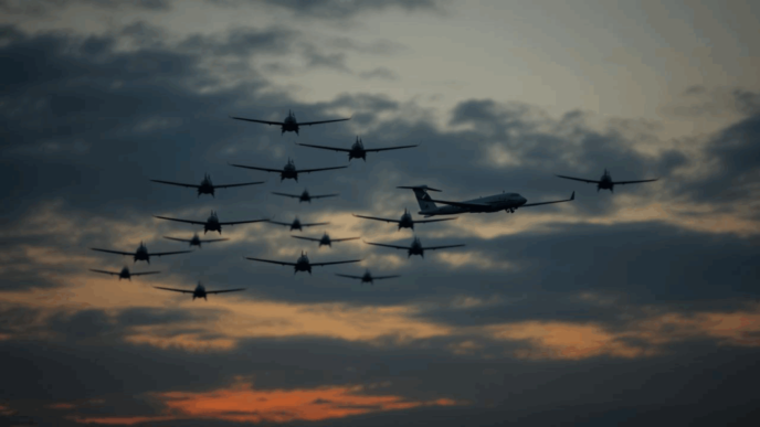 incendiu-la-un-depozit-de-petrol-dintr-un-oras-rus-in-urma-unui-atac-cu-drone