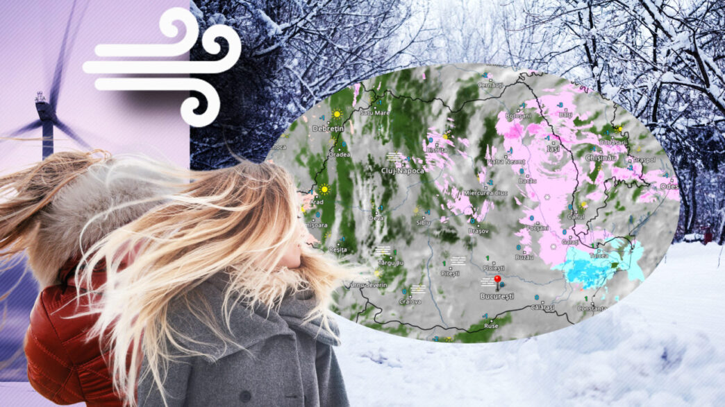 gandul-de-vreme-|-meteorologii-au-emis-coduri-galbene-pentru-fenomene-meteo-periculoase.-anm,-noi-informatii-pentru-gandul:-vor-fi-in-vigoare-si-in-orele-urmatoare