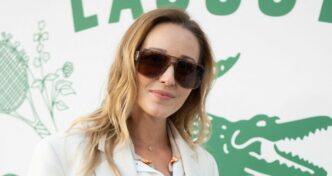 sotia-lui-novak-djokovic,-reactie-ironica-dupa-incidentul-dintre-sorana-cirstea-si-naomi-osaka