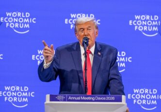 peste-5000-de-morti-in-iran-dupa-reprimarea-protestelor.-armada-sua-se-apropie,-spune-trump