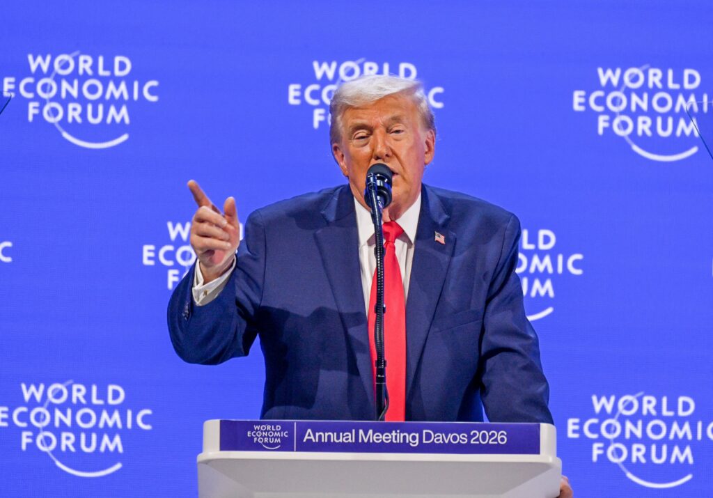 peste-5000-de-morti-in-iran-dupa-reprimarea-protestelor.-armada-sua-se-apropie,-spune-trump