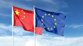europa-risca-sa-piarda-cursa-inteligentei-artificiale-fara-investitii-strategice,-avertizeaza-un-fost-lider-google