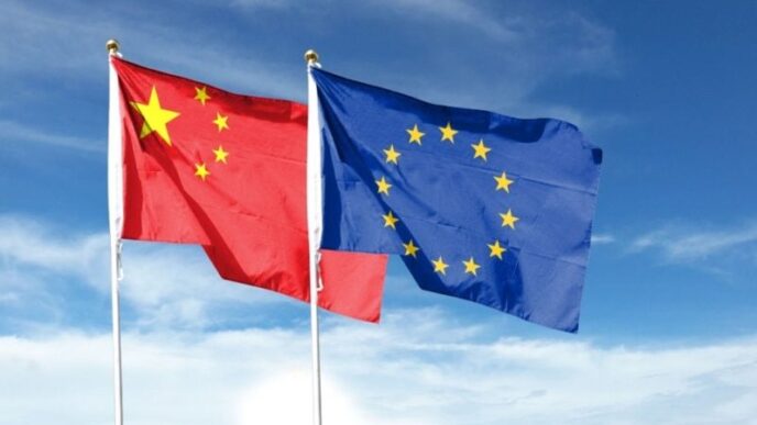 europa-risca-sa-piarda-cursa-inteligentei-artificiale-fara-investitii-strategice,-avertizeaza-un-fost-lider-google