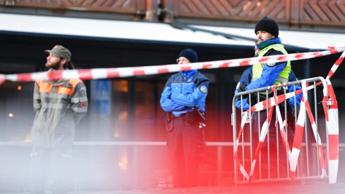 proprietarul-barului-elvetian-care-a-ars-de-anul-nou-va-fi-eliberat-din-inchisoare