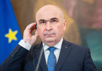 ilie-bolojan-nu-schimba-lautarul:-nu-lucrez-dupa-ureche