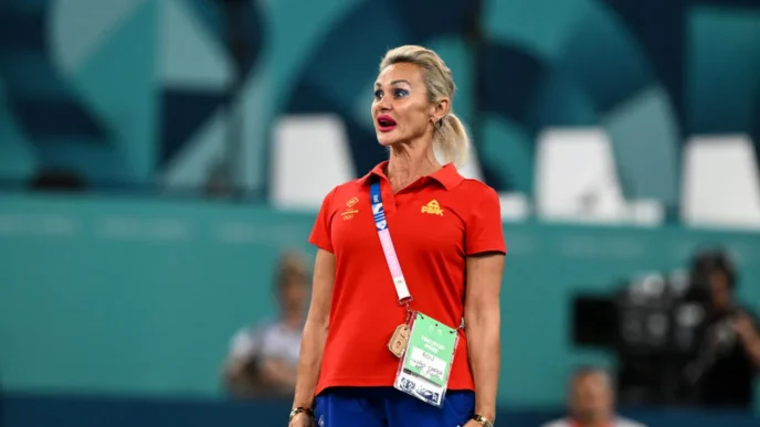 telenovela-divortului-cameliei-voinea.-motivul-pentru-care-ar-fi-reactionat-asa,-de-fapt,-sotul-antrenoarei