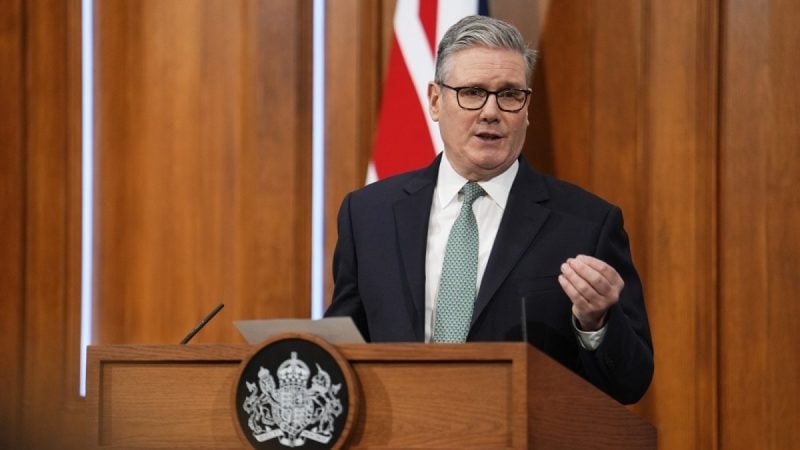 fara-precedent,-premierul-britanic,-keir-starmer,-ii-cere-lui-trump-sa-si-ceara-scuze-public