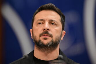 zelenski,-dupa-prima-zi-de-negocieri-sua-ucraina-rusia:-este-inca-prea-devreme-pentru-a-trage-concluzii