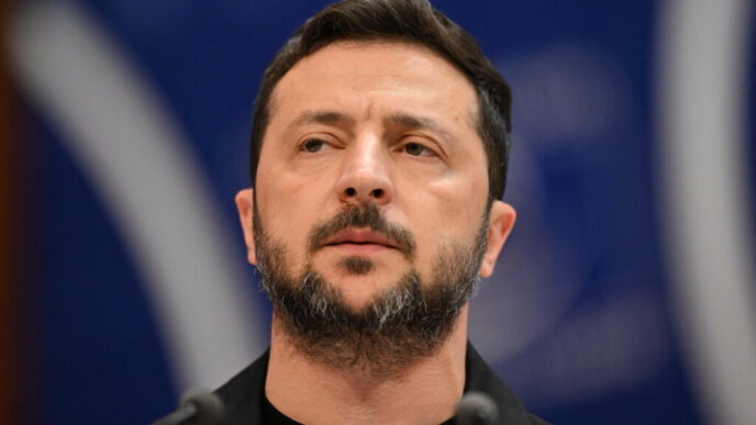 zelenski,-dupa-prima-zi-de-negocieri-sua-ucraina-rusia:-este-inca-prea-devreme-pentru-a-trage-concluzii