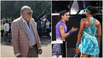ion-tiriac-ii-cere-socoteala-sefului-nike-dupa-ce-a-vazut-imaginile-cu-naomi-osaka-si-sorana-cirstea