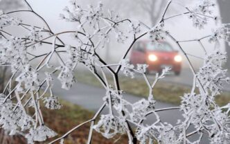 ger-arctic-si-vreme-extrema-posibile-in-europa,-in-februarie.-fenomenul-observat-de-meteorologi-schimba-prognoza