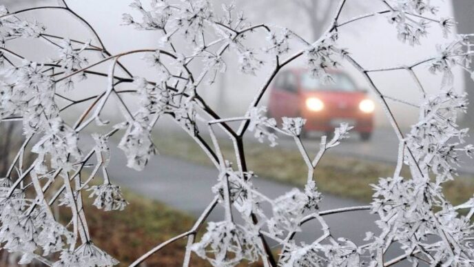 ger-arctic-si-vreme-extrema-posibile-in-europa,-in-februarie.-fenomenul-observat-de-meteorologi-schimba-prognoza