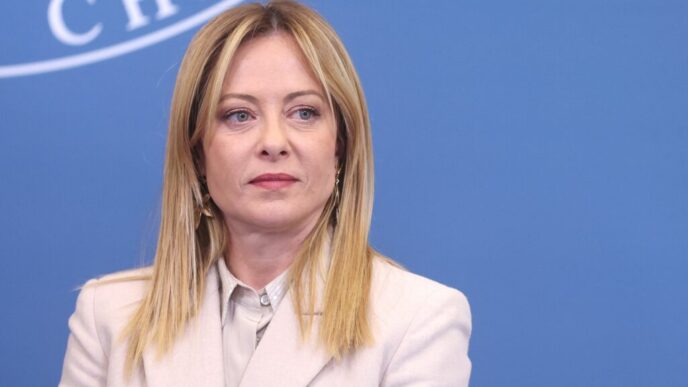 culisele-reuniunii-de-la-bruxelles:-giorgia-meloni-le-a-spus-liderilor-ue-ca-lupta-impotriva-lui-trump-este-o-idee-proasta