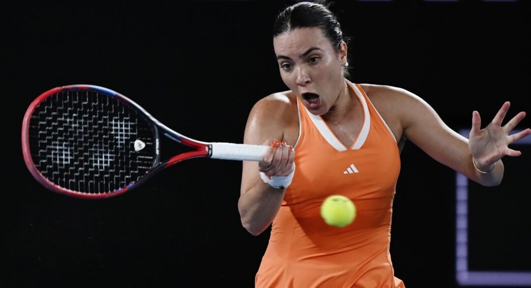gabriela-ruse-a-dat-verdictul-dupa-ce-a-fost-eliminata-la-australian-open:-nu-sunt-robot