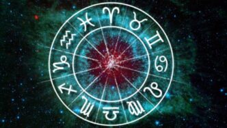 horoscop-sambata,-24-ianuarie-2026.-tensiuni-in-cuplu-pentru-doua-zodii,-se-spun-cuvinte-grele-–-playtech-stiri